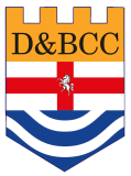 Downham and Bellingham CC