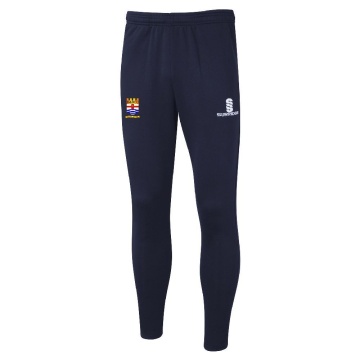 Downham and Bellingham Cricket Club Tek Skinny Pants